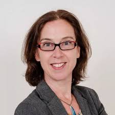 Künstliche Intelligenz hat die Arbeitswelt durchwoben