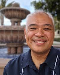 Telling Our Stories: The Power of Filipino Voices in Mainstream and  Independent Creative Arts — FAAE Pistahan Parade and Festival