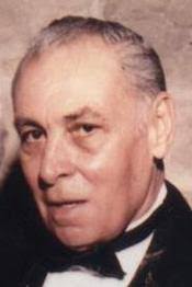 Obituary for Robert 'Bob' F. Zwiers