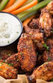 21 Chicken Drumstick Recipes With Amazing Flavour Drumstick Recipes Chicken Drumstick Recipes Baked Chicken Drumstick Recipes