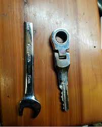 Cool Ideas Automotive Decor Metal Working Automotive Furniture