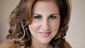 Arts: Jordan, Najimy lead Broadway series, plus theater seasons, 'American  Pickers'