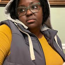 Got a question . I rent and our water heater is not heating. The landlord  sent someone out