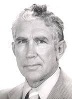 William Brizendine Obituary (2019)