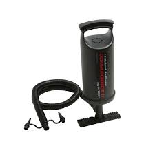 منفاخ هواء يدوى Head Penn العلامات التجارية Saco Store