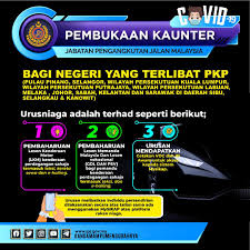 Karya syeikh nuruddin al banjari al makki. Yensen Risk Solution Posts Facebook