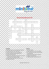 Maybe you would like to learn more about one of these? Second World War Scrabble Crossword Puzzle Word Search Png Clipart Angle Area Brain Teaser Brand Coloring