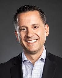 Hilton Grand Vacations