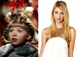 Taylor Momsen From Tv Stars Then Now Taylor Momsen Celebs Gossip Girl