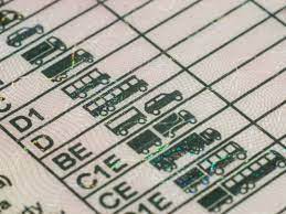 Every driver's license in malaysia comes with an expiry date and it is your responsibility to renew it on time to avoid any complications down the road. Getting A Driver S Licence For Use In Malaysia Expatgo