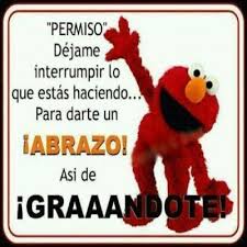 Frases Bonitas Buscar Con Google Abrazos Frases Imagenes De Amor Gratis Imagen Con Frases Bonitas