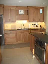 Free if you remove and haul to your truck. Pin By Monique Irving Godwin On Kitchen Kitchen Cabinets Height Upper Kitchen Cabinets Kitchen Sink Remodel