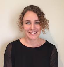 MRA's Circular Economy Team in 2023