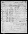 Carroll Case Family History & Historical Records