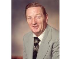 Ralph B. Telfer Obituary (2022)