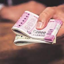 What Are Treasury Bills, T-Bills, Budget News, Treasury Bills Definition