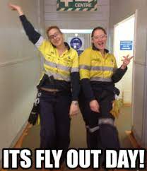 Fly Out Day Memes Home Facebook