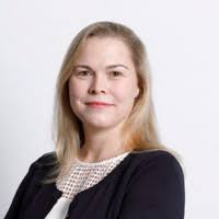 20+ "Belinda Barnes" profiles