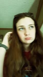 Hey yall! I'm Maddie, I'm 15 years old. A few years ago I had a falling out  with God but most recently found God again! I'm looking to get to know more