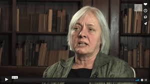 Hand Printed Artists' Books