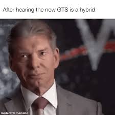 @hudiburg's video Tweet