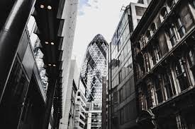Finance managers sometimes get asked crazy curve ball questions when they're interviewed for a new real estate accountancy job. Sc Beaumont Asset Management Real Estate Investment Advisory Sc Beaumont