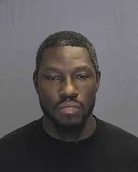 Ben wallace on nba 2k21. Detroit Pistons Center Ben Wallace Gets Probation For Dui Gun Charges Mlive Com