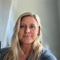 10+ "Kosier" profiles