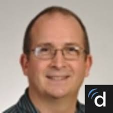 Dr. James R. Krug, MD