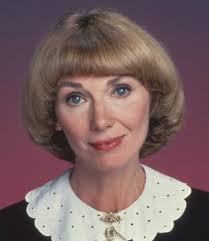 Inga Swenson Obituary (1932