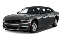 List of all dodge vehicles registered to the u.s. Dodge Latest New Models And Vehicle Line Up