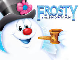 Frosty the snowman was a jolly happy soul. Watch Frosty The Snowman Prime Video