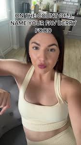 This is for all the derry wans, #derryfood #spicychickenpasta #garlics