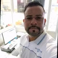 900+ "Domingo" profiles