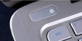 4 Trik Cara Menghidupkan Komputer Ke Safe Mode Mudah Cepat