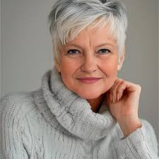 What can I do with an old honey jug with a hole in the bottom?