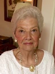 Mary Gran's Instagram, Twitter & Facebook