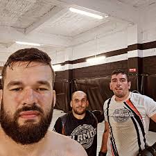 Profil von Darwin Rodriguez