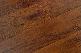 China Click Lock Hickory Engineered Wood Flooring Hickory Engineered Wood Flooring China Engineered Flooring Engineered Flooring Price