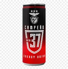 Founded on 28 february 1904 as sport lisboa, benfica is one of the big three clubs in portugal that have never been relegated. Benfica Energy Drink Guinness Hd Png Download Vhv