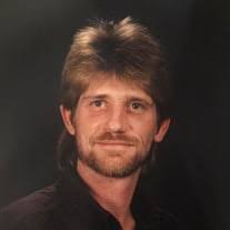 Joey Carlton Langley Obituary (2022)