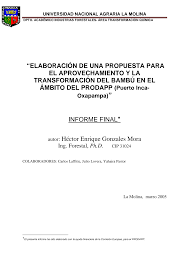 Venta muebles bambu rep dom : Https Keneamazon Net Documents Publications Virtual Library Grffs 35 Pdf