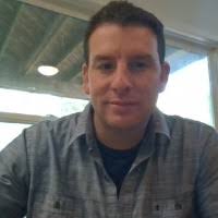 10+ "Arnone, Cpa" profiles