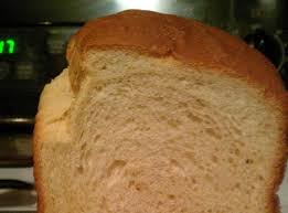 Use one welbilt bread maker, and you can use them all. 1 Pound Loaf Bread Machine Page 1 Line 17qq Com