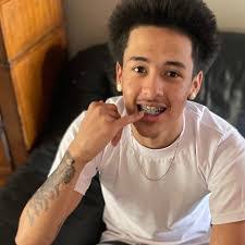 Gene Ashley's Instagram, Twitter & Facebook