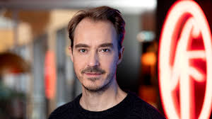 Star ensemble in SF Studios' new family film A Swedish Christmas Tale