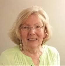 Sue Callaway's Instagram, Twitter & Facebook