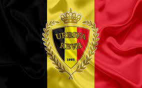 Het team wordt bestuurd door de koninklijke belgische voetbalbond, de belgische voetbalfederatie die een van de oprichters van de fifa. Belgium National Football Team Hd Wallpaper Achtergrond 2560x1600 Wallpaper Abyss