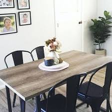 Amazing Kmart Glass Kitchen Table Interior Design Living Room Dining Table Decor Home Decor