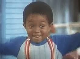 The Good, the Bad, and the Meaningless